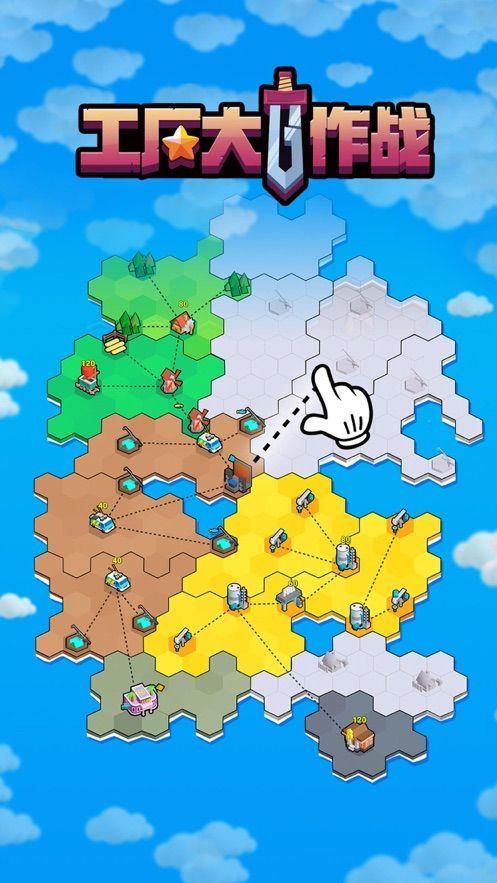 ս V1.0