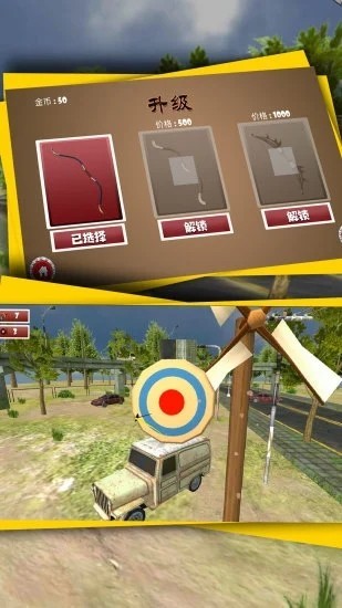 ģ⹭ V1.0.3