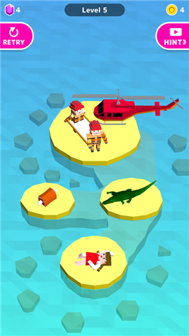ȾȴϷ V1.0.1