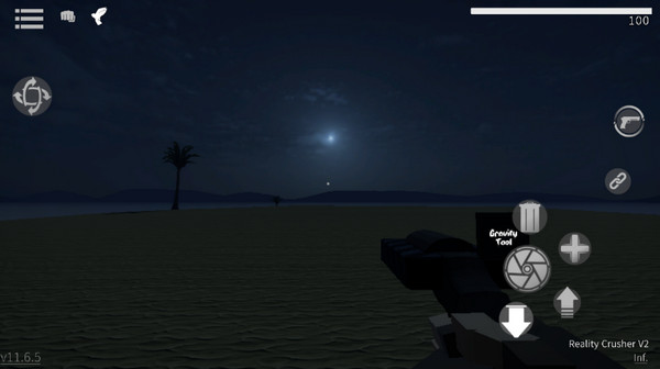 GoreBox V12.2.2