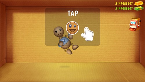 ľż˰װ V1.7.1