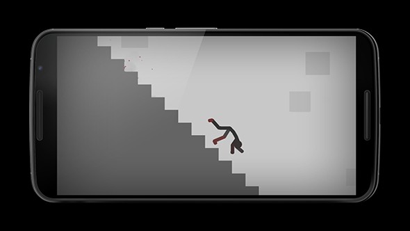 Ū V1.11