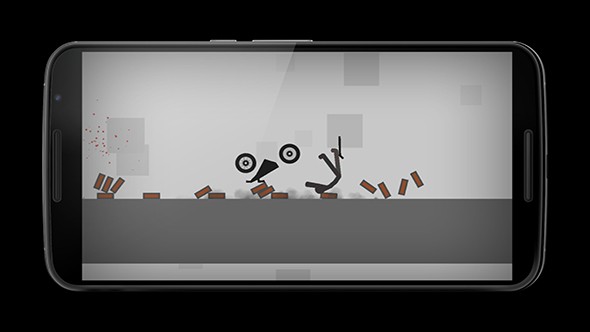 Ū V1.11