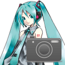 BewitchedƵ