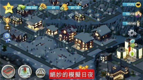 е찲װ V1.9.15