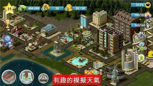 е찲װ V1.9.15