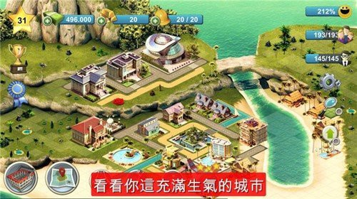 е찲װ V1.9.15