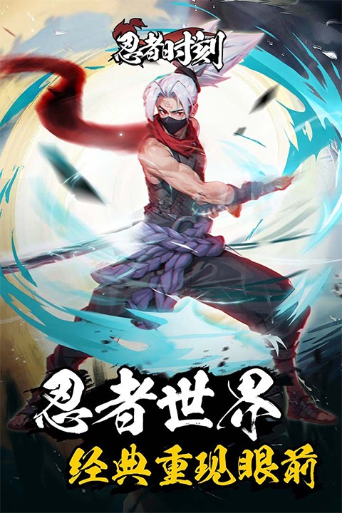 ʱ̸ V1.0.1