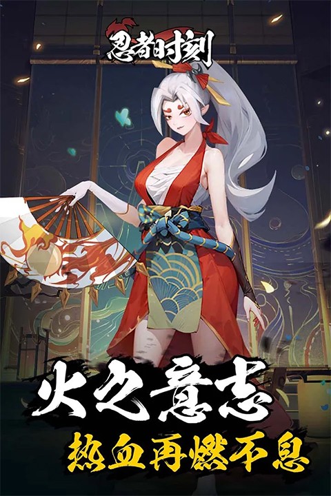 ʱ̸ V1.0.1