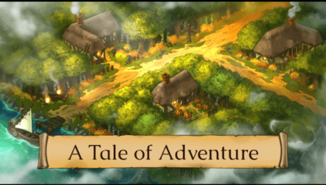 ʯʿֻ v1.08