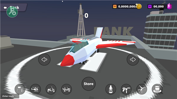 򵥵ɳ V1.5.7