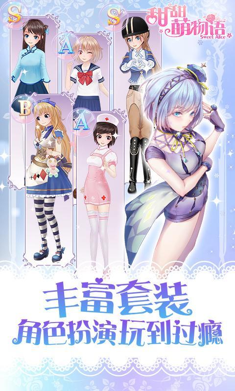 ﰲ׿ v1.22.1