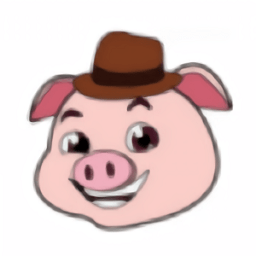 궷ޣװ桷ǹ˸