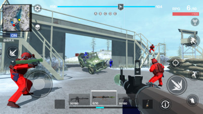 ƽذװ V1.0.5