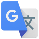  װšڡ 봩ǽ
