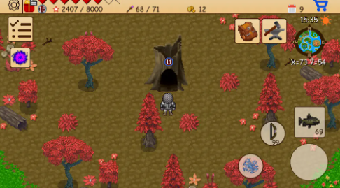 RPG5ð֮Ϸ RPG5 v1.1.