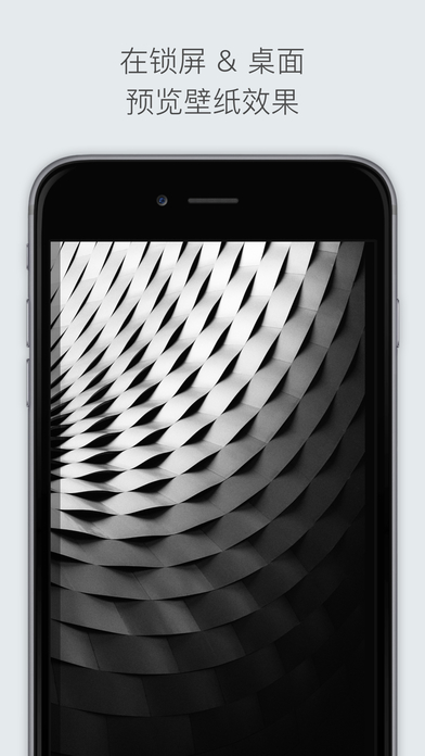 cutoֽ2025Ѱapp 2.6.10