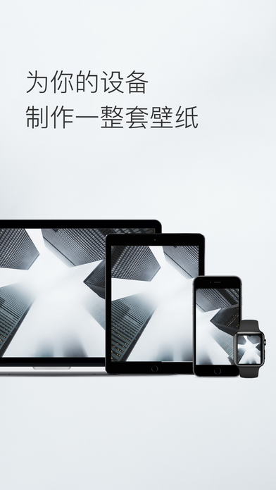 cutoֽ2025Ѱapp 2.6.10