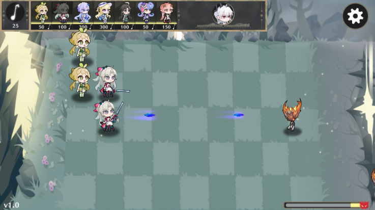 ػ˹׿ v1.0