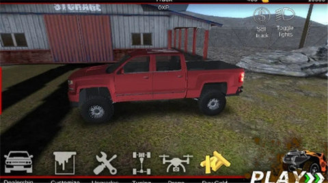 ԽҰģѰ V1.0.0
