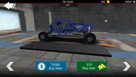 ԽҰģѰ V1.0.0