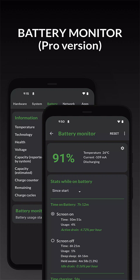 DevCheckٷ 3.14