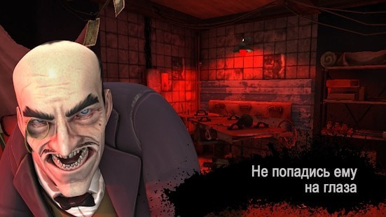 ֲʵԱذװ V1.0.0