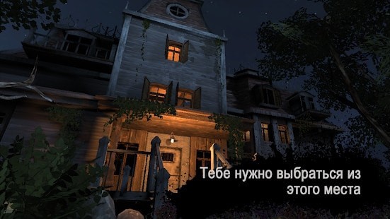 ֲʵԱذװ V1.0.0