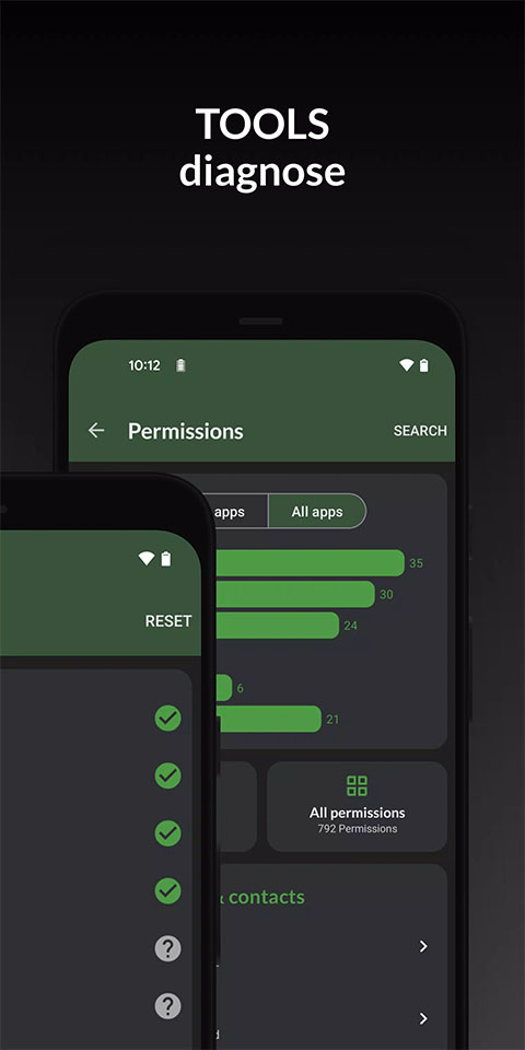 DevCheck2025° 3.14