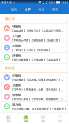 AnyviewĶʷ汾ٷ 4.0.8