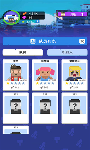 ýʬװ V1.16.0.0