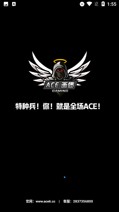 aceֹʷapp 5.0 Pro