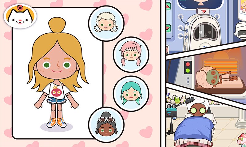 ׼СԭľҾ v1.73