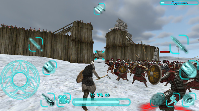 ֮ذװ V1.3