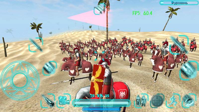 ֮ذװ V1.3