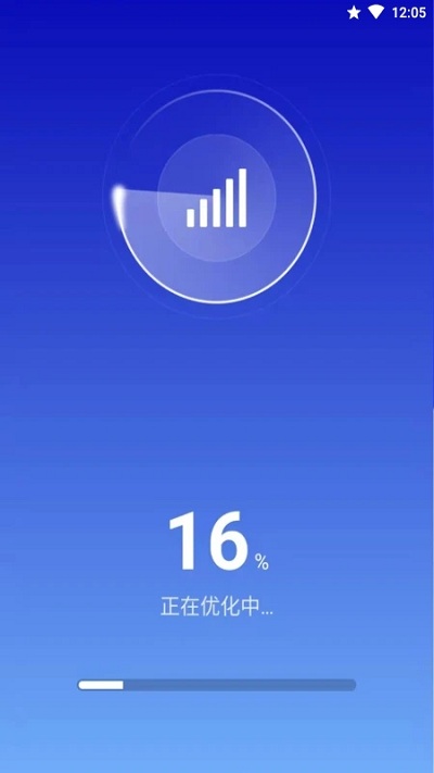 Ż°app 1.0.0