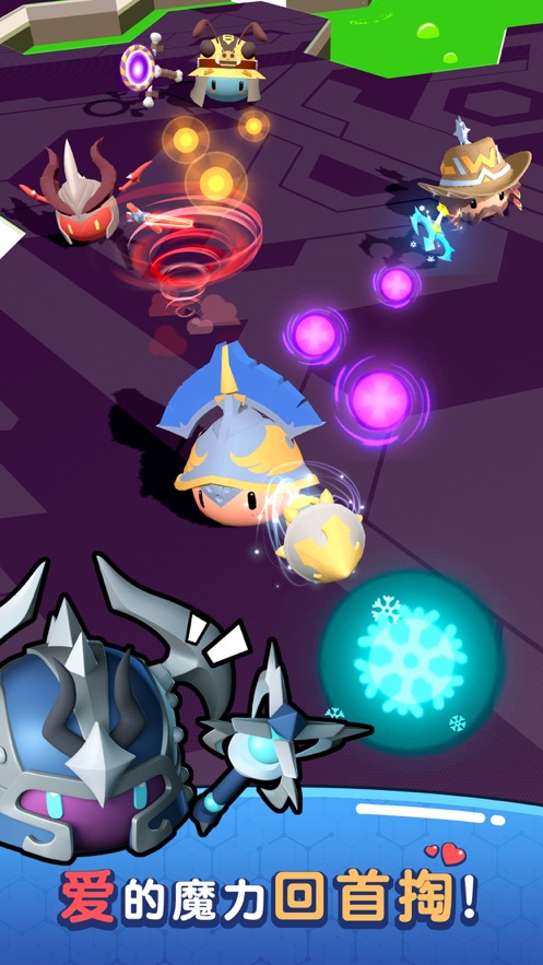 ħ V1.2