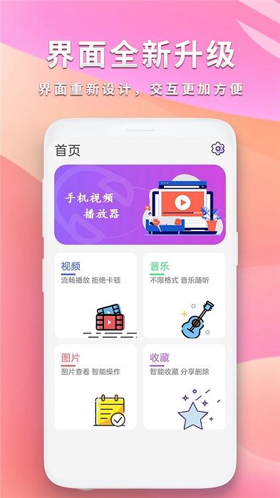 ƵappصӾѰ 3.3.6