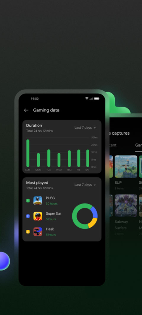 oppoϷϷռ 10.1.3