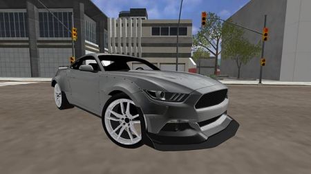 ҰƯģϷ v1.3