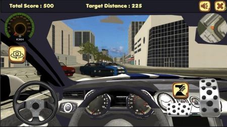ҰƯģϷ v1.3