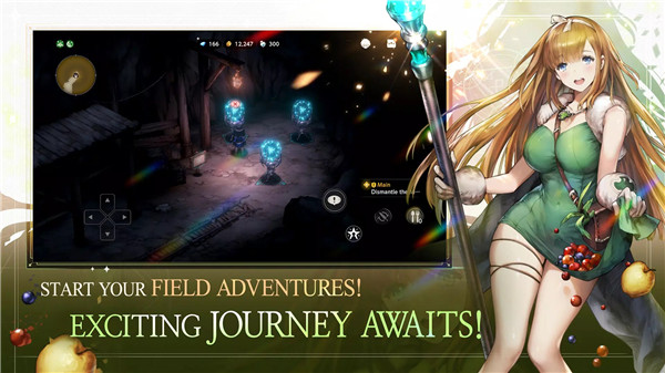 ɫ2ٷذװ v1.20.39