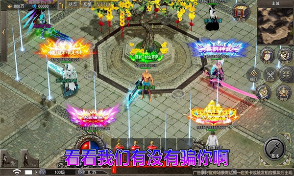 ظ° V1.0.0