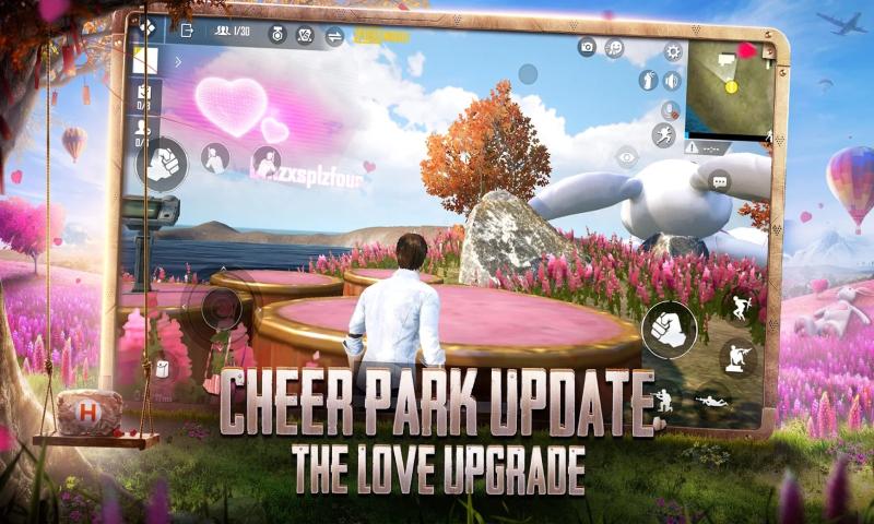 ƽӢ2024ģʽϷ v1.8.10