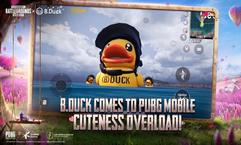 ƽӢ2024ģʽϷ v1.8.10