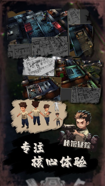 عֻ v1.0