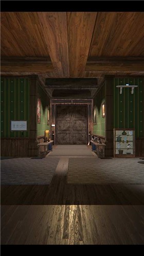 뾵֮ v1.0