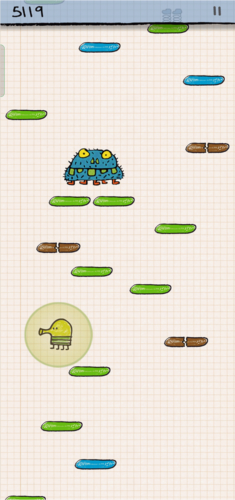 ͿѻԾ׿ֻ v3.9.7