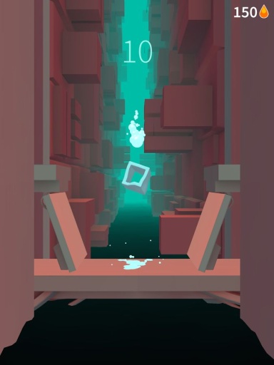 Ծ v1.2
