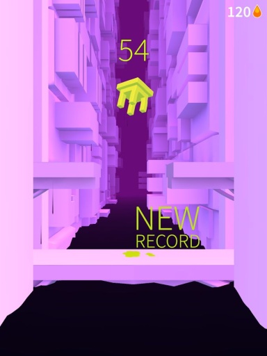 Ծ v1.2
